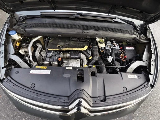 Citroën Grand C4 Picasso - Afbeelding 19 van 20