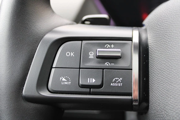 Citroën C5 X - Afbeelding 8 van 30