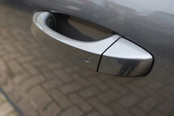 Citroën C5 X - Afbeelding 15 van 30