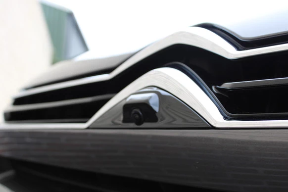 Citroën C5 X - Afbeelding 18 van 30