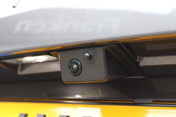 Citroën C5 X - Afbeelding 20 van 30