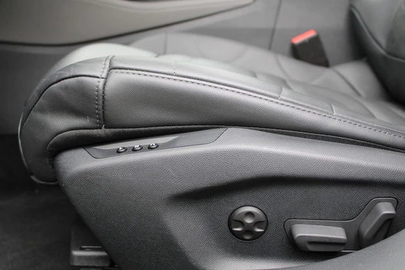 Citroën C5 X - Afbeelding 23 van 30