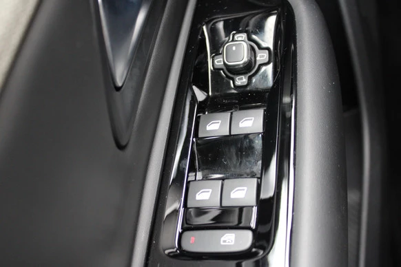 Citroën C5 X - Afbeelding 28 van 30