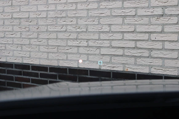 Citroën C5 X - Afbeelding 30 van 30