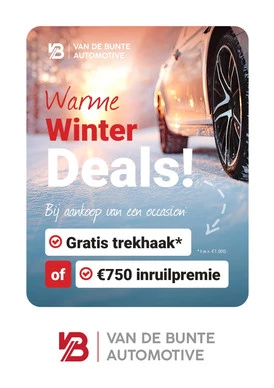 Nissan Juke - Afbeelding 4 van 30