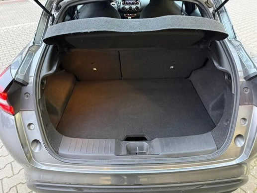 Nissan Juke - Afbeelding 10 van 30