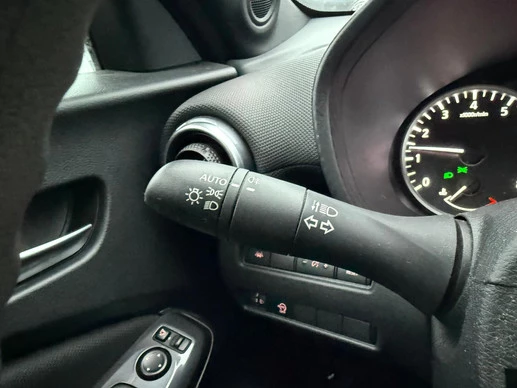 Nissan Juke - Afbeelding 16 van 30