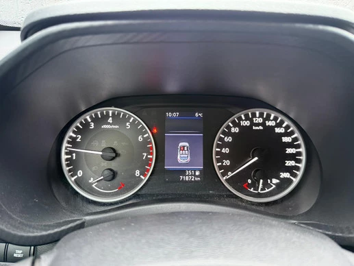 Nissan Juke - Afbeelding 18 van 30