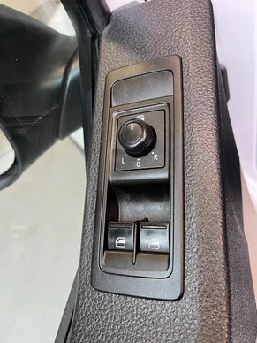 Volkswagen Transporter - Afbeelding 15 van 30