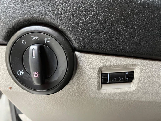 Volkswagen Transporter - Afbeelding 16 van 30