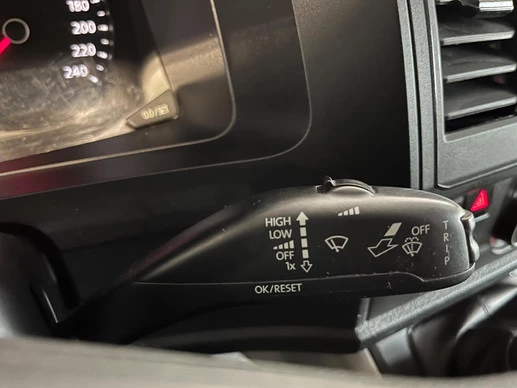 Volkswagen Transporter - Afbeelding 20 van 30