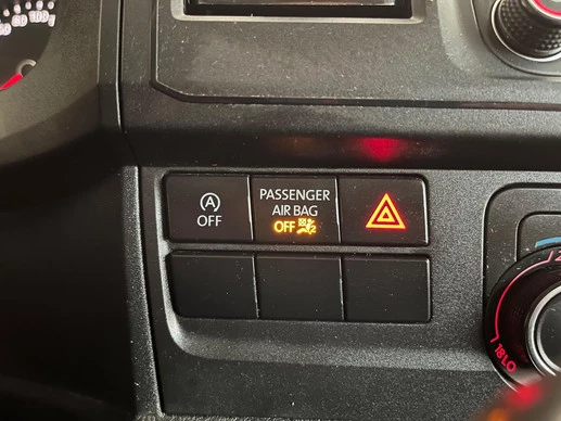 Volkswagen Transporter - Afbeelding 25 van 30