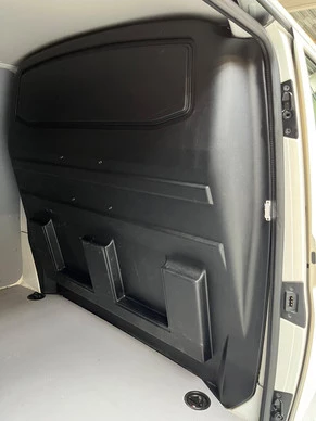 Volkswagen Transporter - Afbeelding 30 van 30