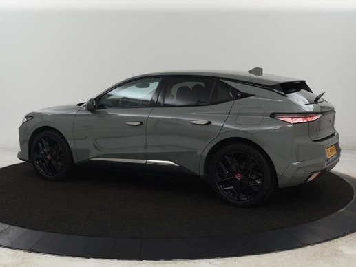 DS DS 4 - Afbeelding 2 van 30