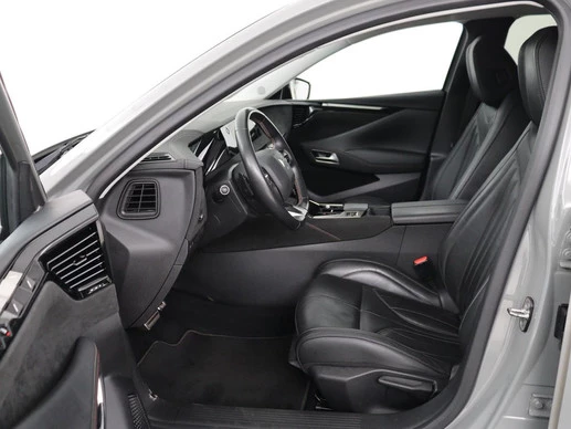 DS DS 4 - Afbeelding 4 van 30