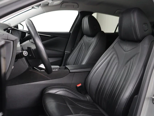 DS DS 4 - Afbeelding 5 van 30