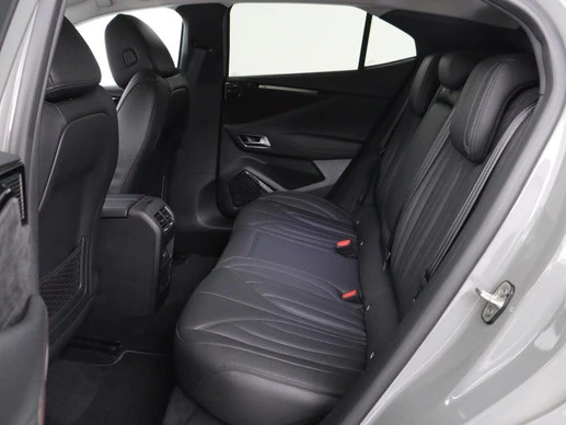 DS DS 4 - Afbeelding 6 van 30