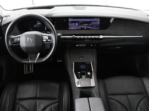 DS DS 4 - Afbeelding 7 van 30