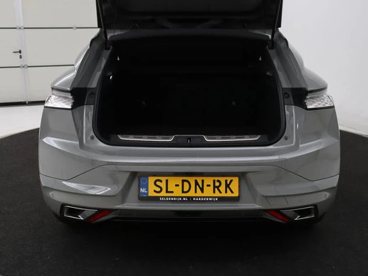 DS DS 4 - Afbeelding 9 van 30