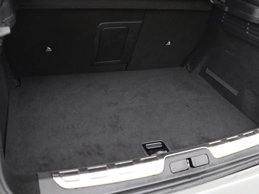 DS DS 4 - Afbeelding 10 van 30