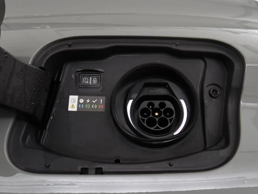 DS DS 4 - Afbeelding 13 van 30