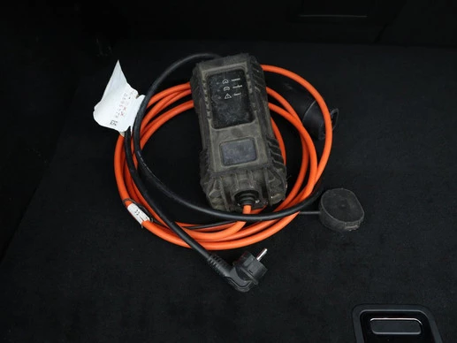 DS DS 4 - Afbeelding 14 van 30