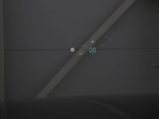 DS DS 4 - Afbeelding 16 van 30