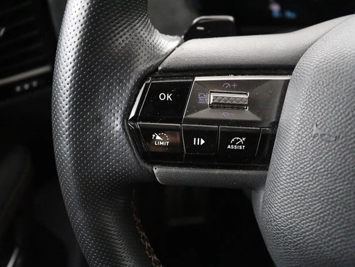 DS DS 4 - Afbeelding 17 van 30