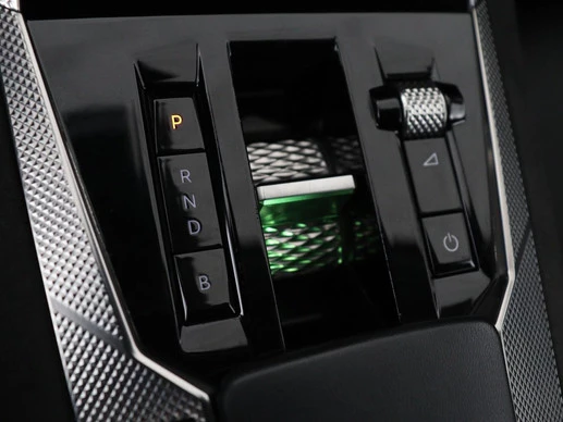 DS DS 4 - Afbeelding 20 van 30