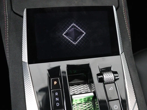 DS DS 4 - Afbeelding 26 van 30