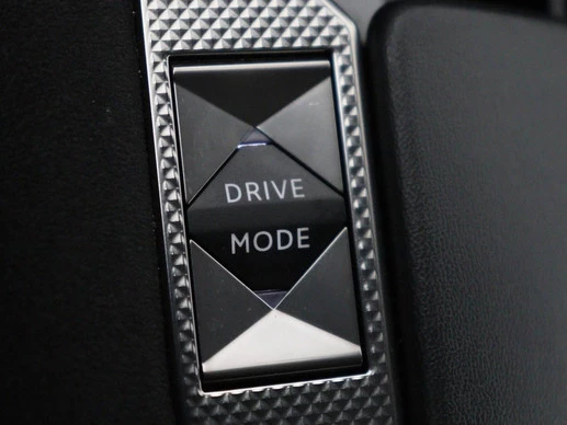 DS DS 4 - Afbeelding 28 van 30