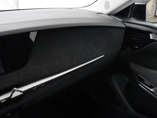 DS DS 4 - Afbeelding 29 van 30