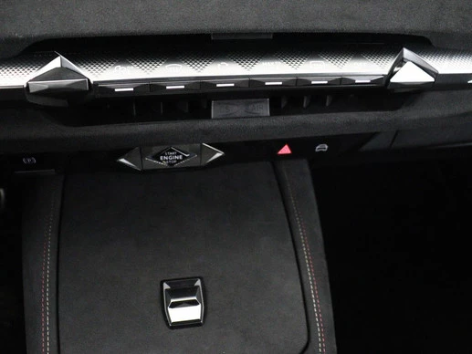 DS DS 4 - Afbeelding 30 van 30