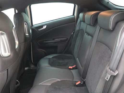 Alfa Romeo Giulietta - Afbeelding 5 van 30