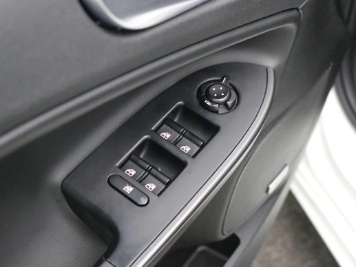 Alfa Romeo Giulietta - Afbeelding 7 van 30