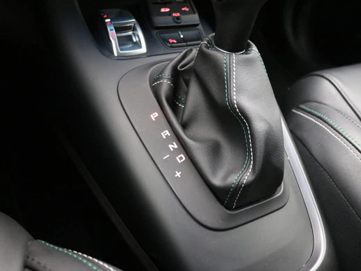 Alfa Romeo Giulietta - Afbeelding 14 van 30