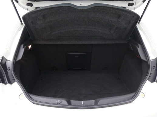 Alfa Romeo Giulietta - Afbeelding 16 van 30