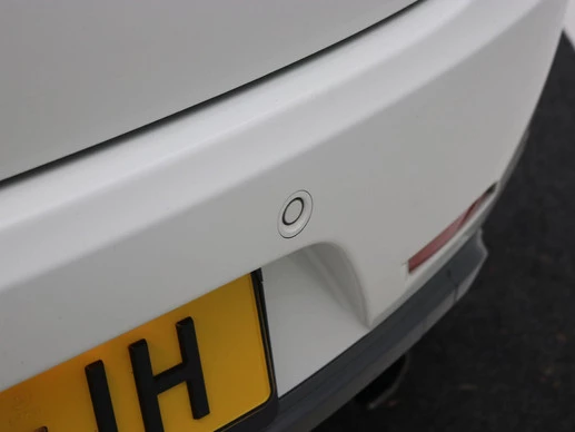 Alfa Romeo Giulietta - Afbeelding 23 van 30