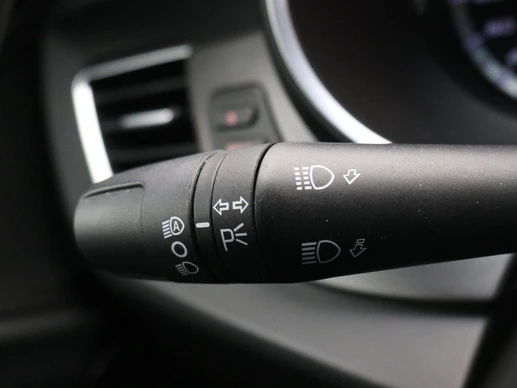 Alfa Romeo Giulietta - Afbeelding 26 van 30