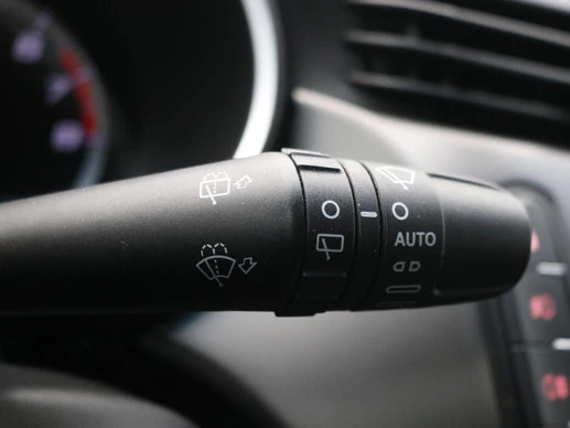 Alfa Romeo Giulietta - Afbeelding 27 van 30