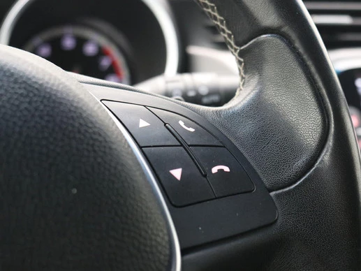 Alfa Romeo Giulietta - Afbeelding 28 van 30