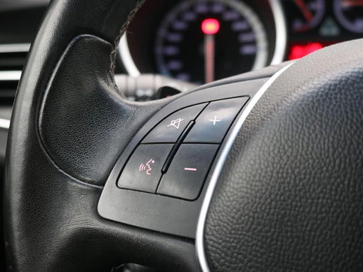 Alfa Romeo Giulietta - Afbeelding 29 van 30