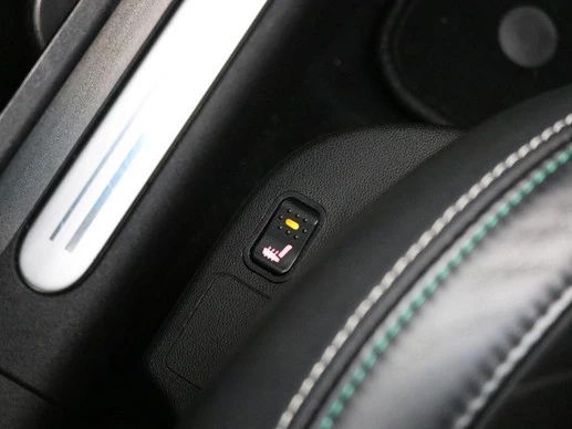 Alfa Romeo Giulietta - Afbeelding 30 van 30