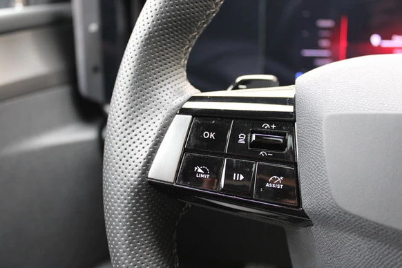 Opel Astra - Afbeelding 8 van 30