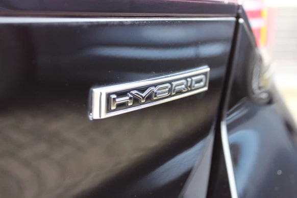 Opel Astra - Afbeelding 12 van 30