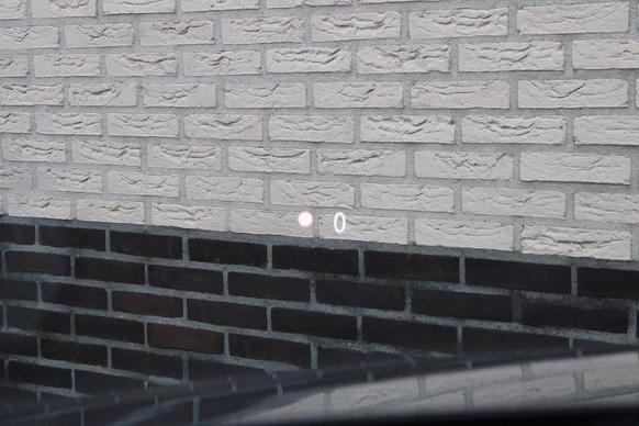 Opel Astra - Afbeelding 24 van 30