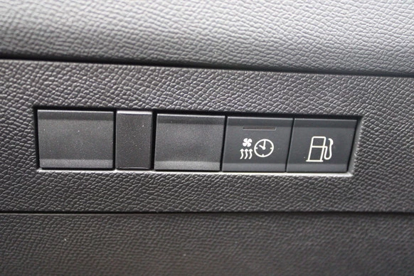 Opel Astra - Afbeelding 26 van 30