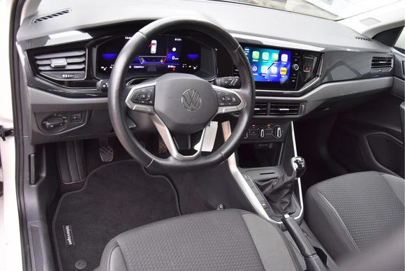 Volkswagen Polo - Afbeelding 8 van 30