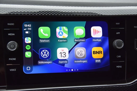 Volkswagen Polo - Afbeelding 14 van 30