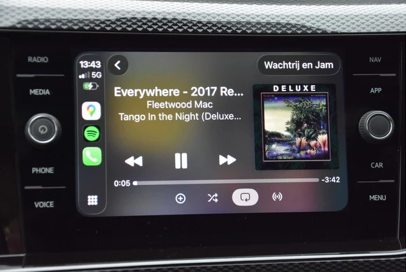 Volkswagen Polo - Afbeelding 16 van 30